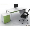 sell modern office table,#JO-5002