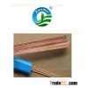 argon arc welding wire ER70S-6