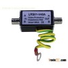lightning surge protection devices Single Video Lightning Protection Devices (SPD01-V40A)