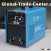 300 Amp Lightweight Arc Stick Welding Machine with free Accessories