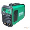 Inverter DC tig welder