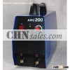 200 AMP ARC-200 220V Welding machine