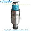 Plastic Injection Mould HSS Guide Pillars tin Plating DIN , AISI , JIS