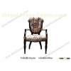 Online furniture Italian classic furniture vintage dining chair TV-008