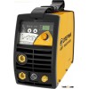 TIG 180DC PULSE PFC