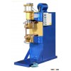 Pneumatic Spot Welding Machine