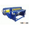 Wire Mesh Welding Machine