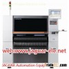 Advanced High Speed Flexible Mounter SM481