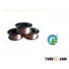 Gas Shielded Welding Wire (ER70S-6)