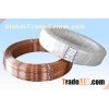 Hot sale Stainless steel hardfacing welding wire