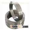 Hot sale Hardfacing mig welding wire