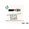 heater tip/welding tip for PCB welding