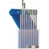 2% ceriated tungsten electrode(WC20)