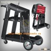 Welder Carts (TC2227)