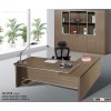 sell melamine office table,#JO-1010