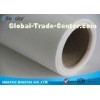 Waterproof Stretchable Polyester Canvas Rolls 260Gsm For Poster / Display