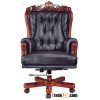 sell executive chair,#8001