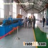 Hot sale  Welding wire making machine