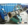 Portable Piping Automatic Welding Machine(FCAW/GMAW)