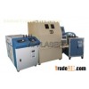 Cylindrical battery liquid injection hole, explosion-proof valve, tab laser welding machine