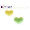 Organic Natural Konjac Sponge Baby Bath Brighter Looking Skin