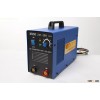 ZX7-200 mma dc inverter welder