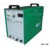 Inverter air plasma cutter