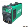 Inverter DC mma welder , MMA250