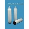 Chemical industry PP Pleated Filter Cartridge , pur water filter cartridges