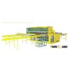 Fence Mesh Welding Machine