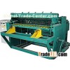 Animal Cage Welding Machine
