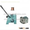 SZ-3TR Cable Pressure,Wire Cold Welding Equipment For Copper And Aluminum