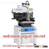 Printing Area:550*250mm pcb stencil Printing Machine S600