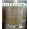 Hot sale Hardfacing welding wire produce