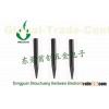 heater tip/welding tip for  HSC and PCB welding