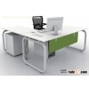 sell modern office table,#JO-5001