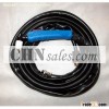 30/40A Air Plasma Cutting Torch PT-31 (26 Feet)