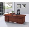 sell office executive table,#A108