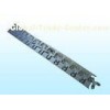 D2 Progressive Stamping Die Strips SECC / Galvanized Steel For Toyota