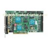 RuiDa laser marking control card RDM302XG-A(D)-PCI
