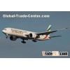 website of emirates airlines EK Emirates Airline