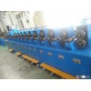 Hot sale  Flux cored welding wire forming machine