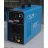 LG70 Protable Inverter Air Plasma Cutting machine with Accessories