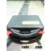 Portable Inverter MMA 200 Welding Machine