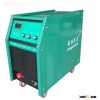 igbt mma welder