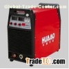 NBC 630A Gas Shielded welding machine