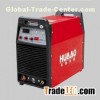 ZX7 series 630A Manual Metal Arc welding machine