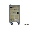 I.G.B.T. Inverter DC Pulse TIG