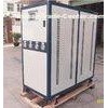 Industrial Water Cooled Water Chiller , Scroll Compressor RO-10W