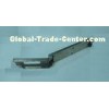 Custom Metal Stamped Parts SECC For Medical Instrument Frame